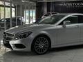 Mercedes-Benz CLS 400 2015 годаүшін16 900 000 тг. в Шымкент – фото 2