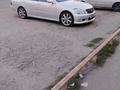 Toyota Crown 2007 годаүшін4 500 000 тг. в Алматы