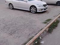 Toyota Crown 2007 годаүшін4 500 000 тг. в Алматы