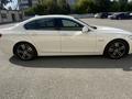 BMW 523 2010 годаүшін10 200 000 тг. в Астана – фото 4