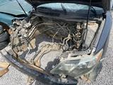 Toyota Camry 2013 года за 965 852 тг. в Актобе – фото 2
