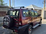 Nissan Terrano 1995 годаүшін2 100 000 тг. в Алматы – фото 4