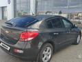 Chevrolet Cruze 2014 годаүшін4 800 000 тг. в Караганда – фото 5