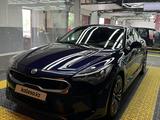 Kia Stinger 2018 года за 10 300 000 тг. в Астана – фото 2