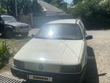 Volkswagen Passat 1993 года за 1 350 000 тг. в Тараз – фото 2