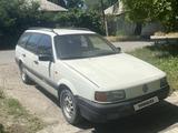 Volkswagen Passat 1993 года за 1 350 000 тг. в Тараз