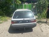 Volkswagen Passat 1993 года за 1 350 000 тг. в Тараз – фото 4