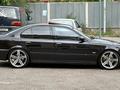 BMW 540 2001 года за 11 500 000 тг. в Алматы – фото 3