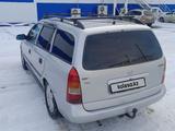 Opel Astra 1999 годаүшін2 600 000 тг. в Атырау – фото 3