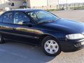 Opel Omega 1997 годаүшін1 900 000 тг. в Кокшетау