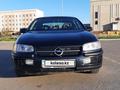 Opel Omega 1997 годаүшін1 900 000 тг. в Кокшетау – фото 4