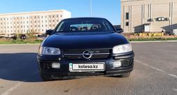 Opel Omega 1997 годаfor1 900 000 тг. в Кокшетау – фото 4