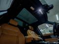 Land Rover Range Rover 2020 годаүшін63 000 000 тг. в Астана – фото 23