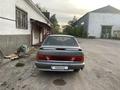 ВАЗ (Lada) 2115 2004 года за 400 000 тг. в Караганда
