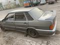ВАЗ (Lada) 2115 2004 года за 400 000 тг. в Караганда – фото 4