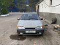 ВАЗ (Lada) 2115 2004 года за 400 000 тг. в Караганда – фото 3
