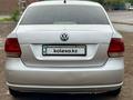 Volkswagen Polo 2014 годаүшін4 200 000 тг. в Астана – фото 6