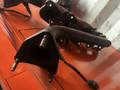 Калектор за 20 000 тг. в Алматы – фото 2