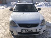 ВАЗ (Lada) Priora 2172 2013 годаүшін1 600 000 тг. в Костанай