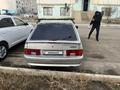 ВАЗ (Lada) 2114 2006 годаfor800 000 тг. в Атырау – фото 4