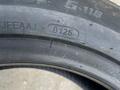 Автошина 265/65/17 Nexen корейски за 59 000 тг. в Актау – фото 2