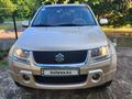 Suzuki Grand Vitara 2006 года за 5 500 000 тг. в Алматы