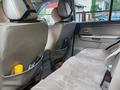 Suzuki Grand Vitara 2006 года за 5 500 000 тг. в Алматы – фото 10
