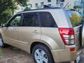 Suzuki Grand Vitara 2006 года за 5 500 000 тг. в Алматы – фото 5