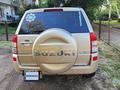 Suzuki Grand Vitara 2006 года за 5 500 000 тг. в Алматы – фото 6