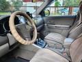 Suzuki Grand Vitara 2006 года за 5 500 000 тг. в Алматы – фото 7