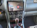 Suzuki Grand Vitara 2006 года за 5 500 000 тг. в Алматы – фото 8