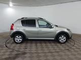 Renault Sandero Stepway 2014 годаfor4 590 000 тг. в Шымкент – фото 4