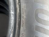 Bridgestone за 400 000 тг. в Алматы – фото 4