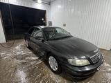 Opel Omega 2001 года за 2 100 000 тг. в Балхаш – фото 2