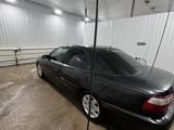 Opel Omega 2001 года за 2 100 000 тг. в Балхаш – фото 4