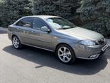 Daewoo Gentra 2014 годаүшін4 000 000 тг. в Шымкент