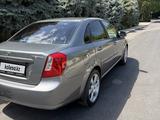 Daewoo Gentra 2014 годаүшін4 000 000 тг. в Шымкент – фото 2