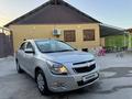 Chevrolet Cobalt 2021 годаүшін4 600 000 тг. в Шымкент