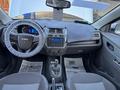 Chevrolet Cobalt 2021 годаүшін4 600 000 тг. в Шымкент – фото 20