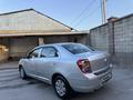 Chevrolet Cobalt 2021 годаүшін4 600 000 тг. в Шымкент – фото 9