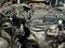 ДВИГАТЕЛЬ 4B12 MITSUBISHI ЯПОНСКИЕ ПРИВОЗНЫЕ за 40 000 тг. в Алматы