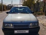 Opel Vectra 1992 года за 1 200 000 тг. в Шымкент – фото 2