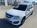 ВАЗ (Lada) Largus 2014 годаүшін3 500 000 тг. в Атырау – фото 3