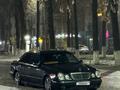 Mercedes-Benz E 320 2000 года за 4 300 000 тг. в Астана – фото 6