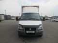 ГАЗ ГАЗель 2007 годаүшін4 673 333 тг. в Шымкент