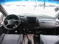 ГАЗ ГАЗель 2007 годаүшін4 673 333 тг. в Шымкент – фото 9