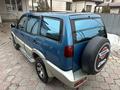 Nissan Mistral 1996 годаfor2 200 000 тг. в Алматы – фото 35