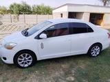 Toyota Yaris 2009 года за 3 450 000 тг. в Тараз – фото 2