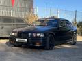 BMW 318 1993 годаүшін2 500 000 тг. в Уральск – фото 9