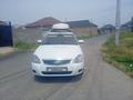 ВАЗ (Lada) Priora 2171 2013 года за 2 200 000 тг. в Шымкент – фото 2